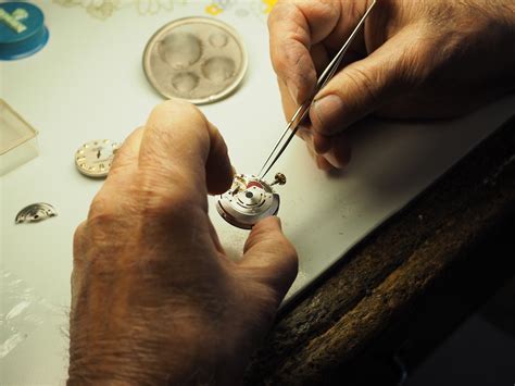 chamosa watch repair|watch repair dallas tx.